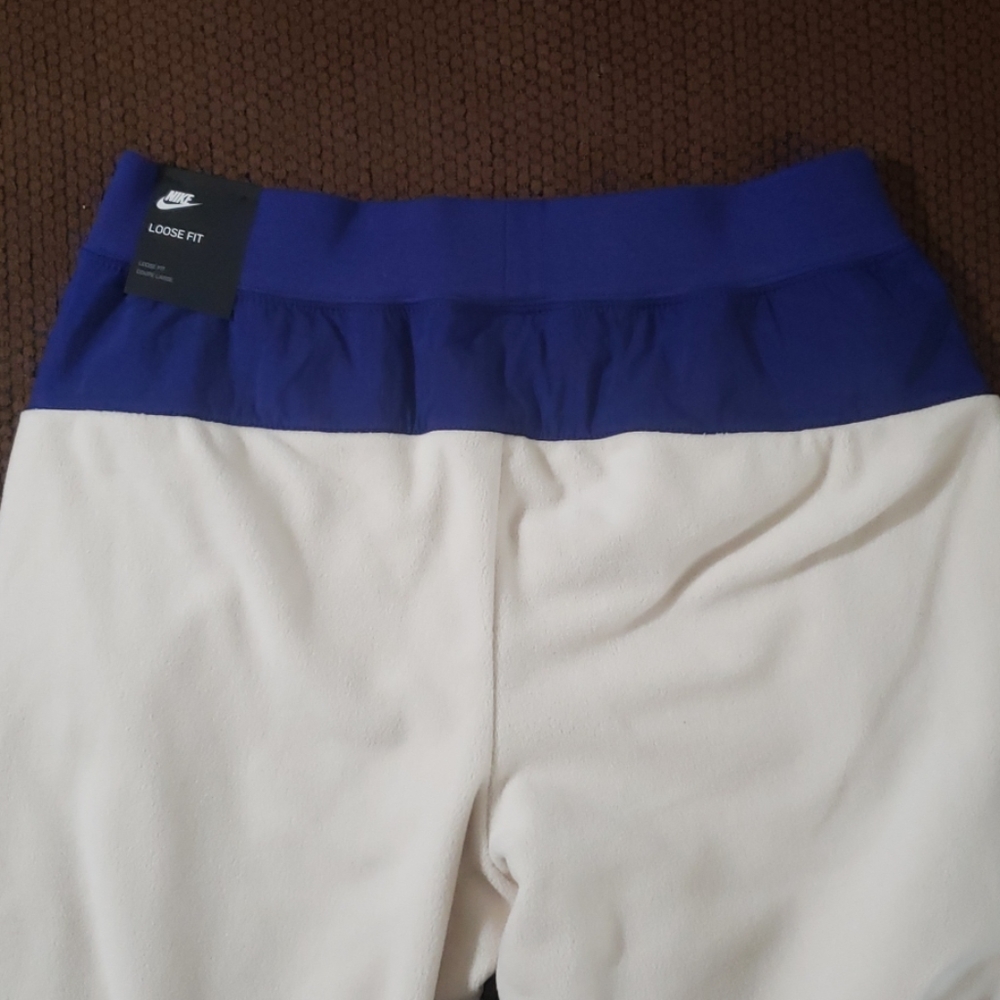NIKE TECH FLEECE PACK Women's Joggers Sweatpants - Picture 6 of 6